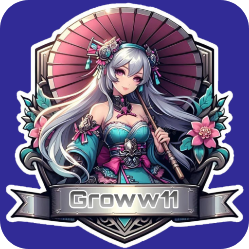 groww2